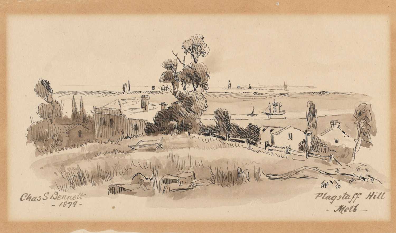 Whats-in-a-name-Flagstaff-Hill What's in a name