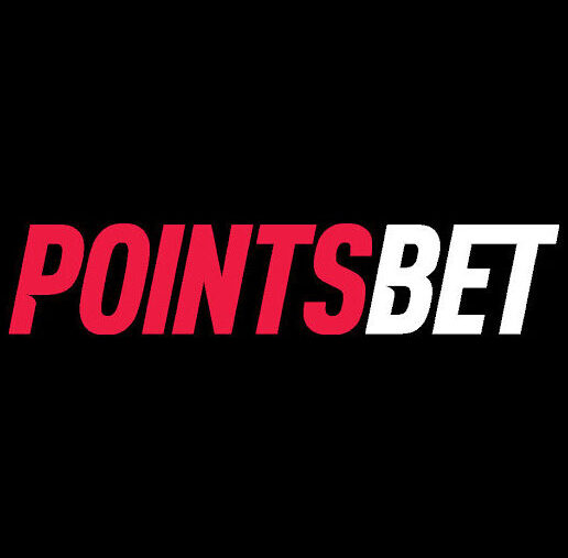 Pointsbet