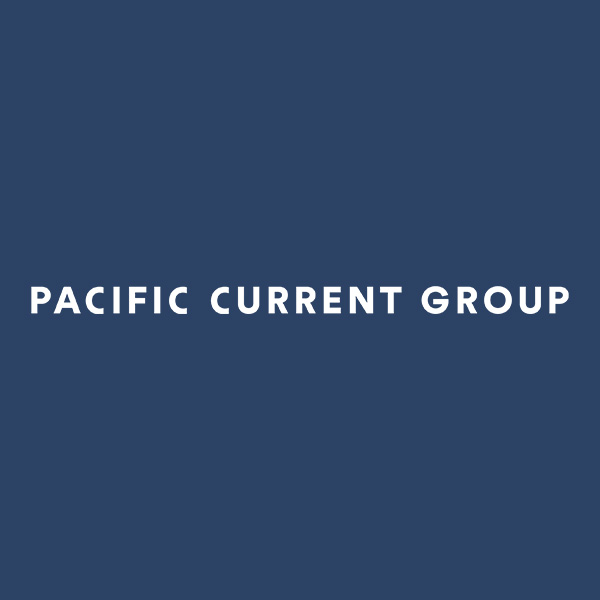 Pacific Current Group