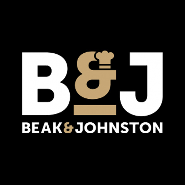 Beak & Johnston