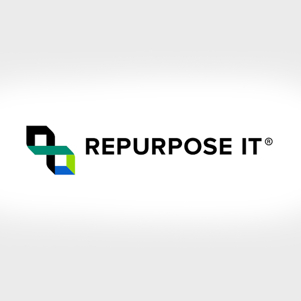 Repurpose It logo