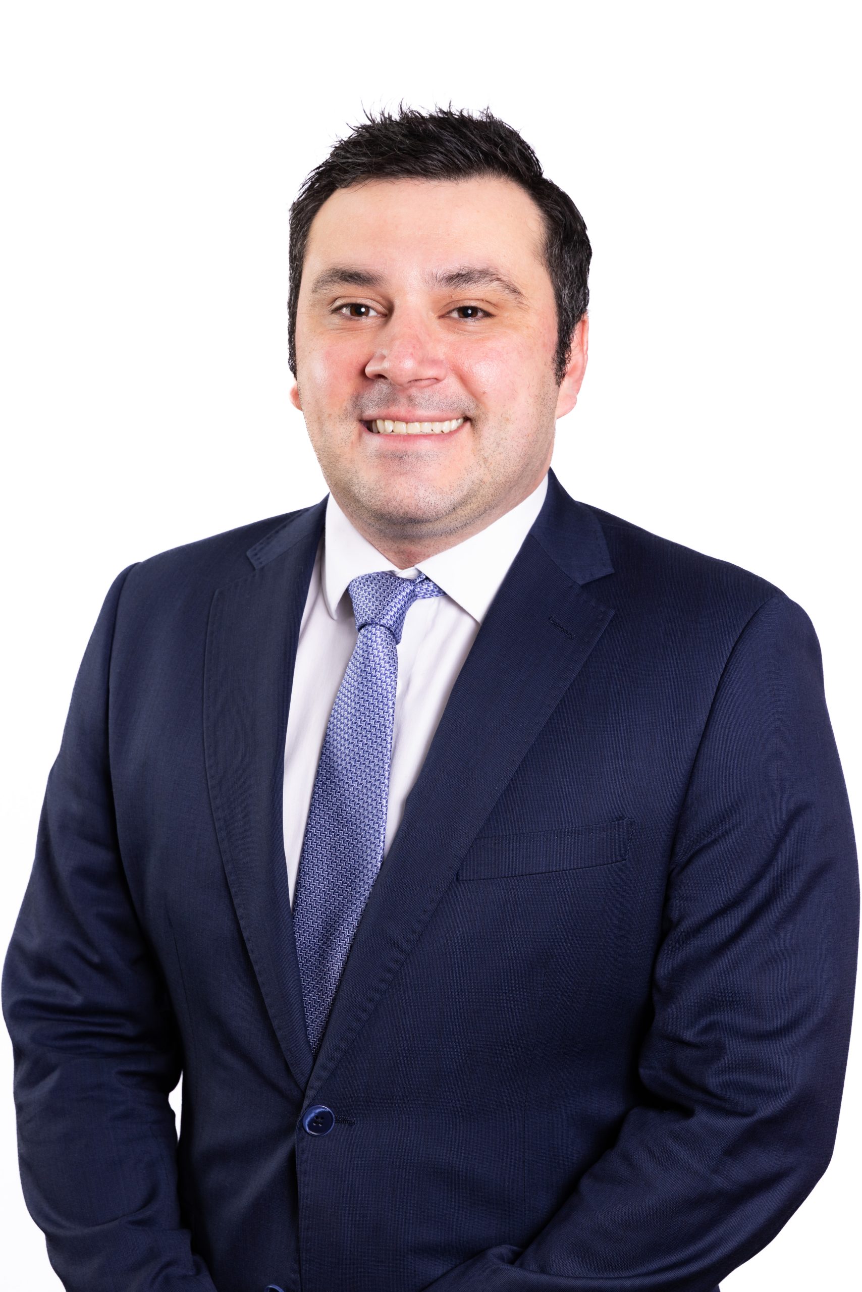 Andrew Palios Main Image_Lo Andrew Palios