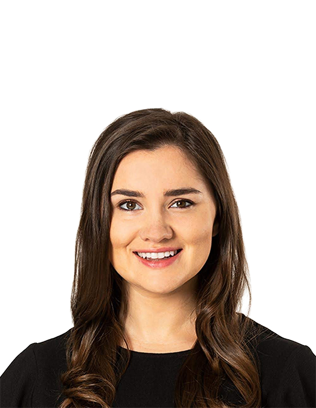 Annabelle Walker Main Image_Lo Annabelle Walker