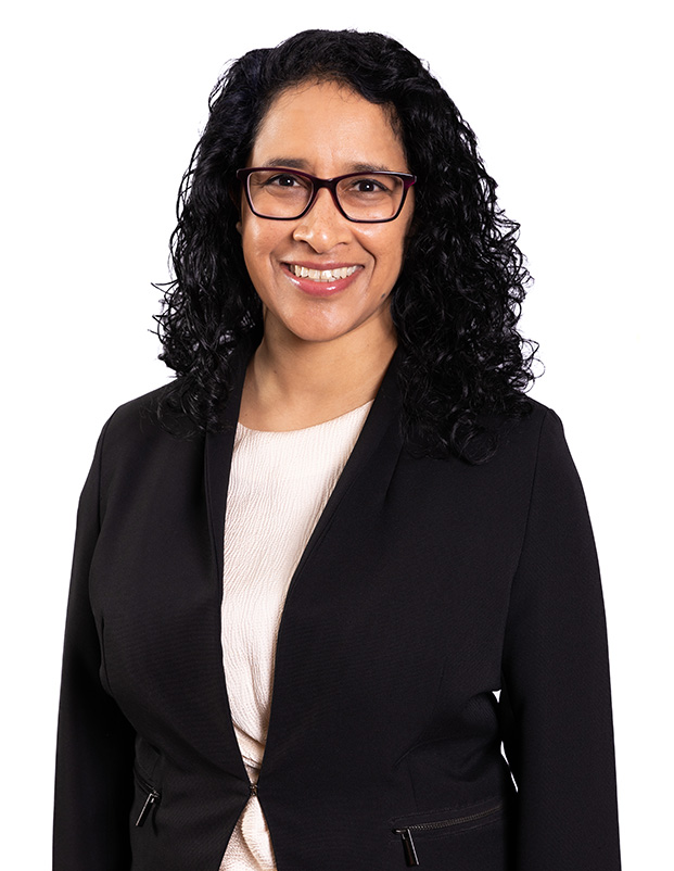 Shirley Desa Main Image_Lo Shirley Desa